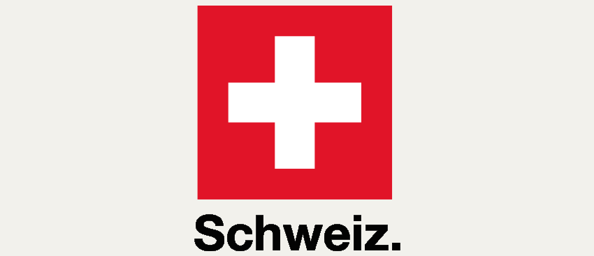 House of Siwtzerland
