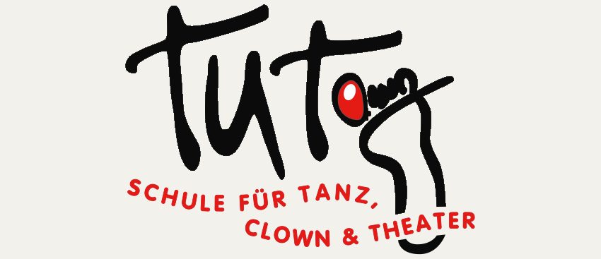 Schule für Tanz, Clown und Theater 