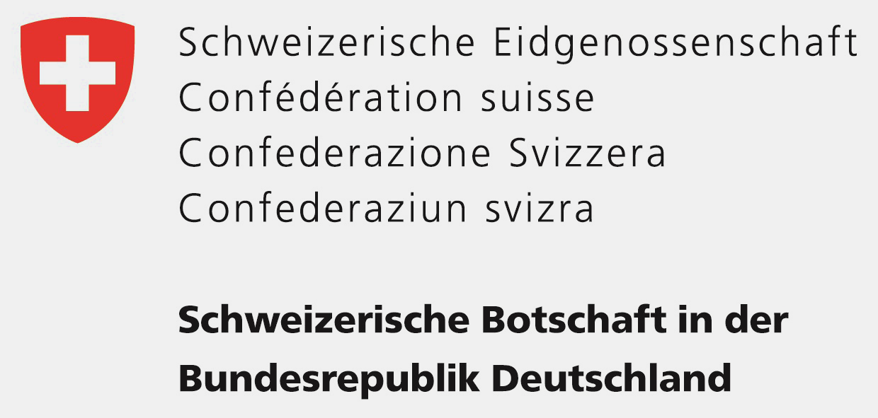 Schweizerische Eidgenossenschaft
