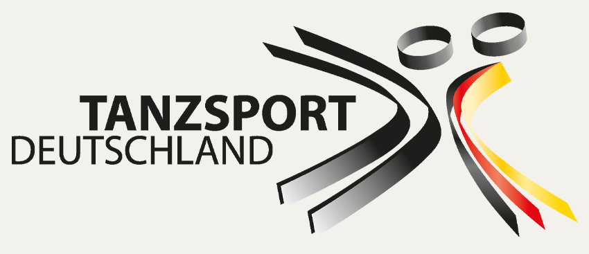Tanzsport Deutschland 