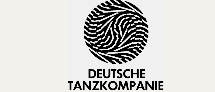 Deutsche Tanzkompanie