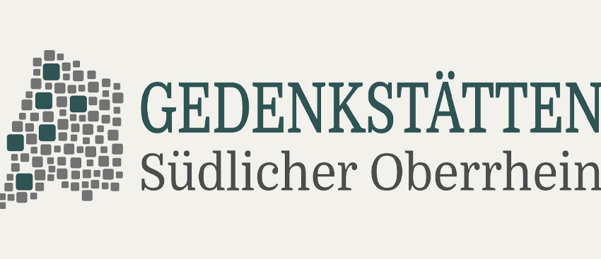 Gedenkstätten südlicher Oberrhein