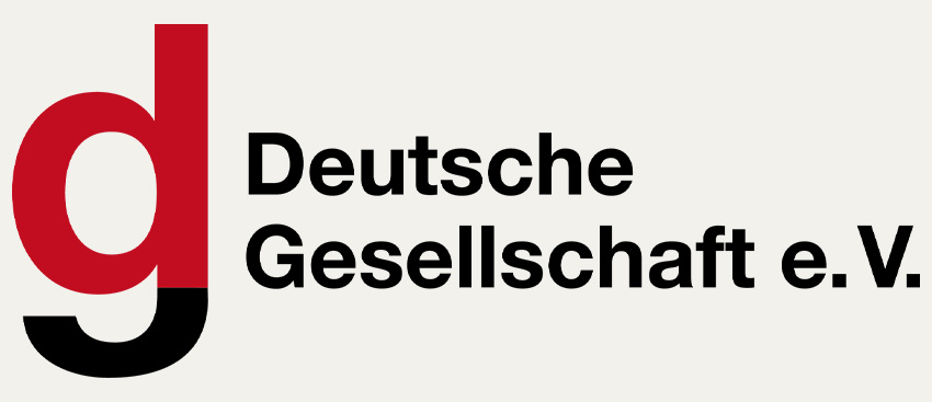 Deutsche Gesellschaft e.V.