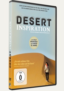 desert_dvd.jpg