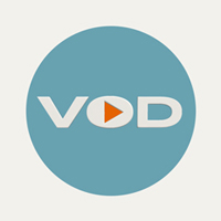 vod