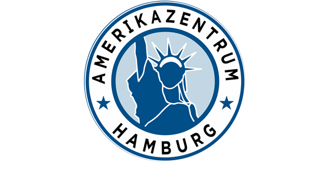 Amerikazentrum Hamburg