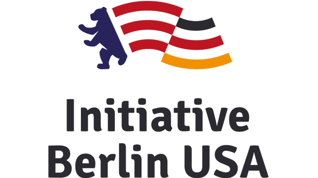 Initiative Berlin – USA e.V.
