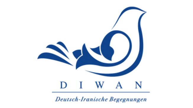 DIWAN Hamburg 