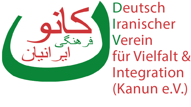 Deutsch Iranischer Verein für Vielfalt & Integration
