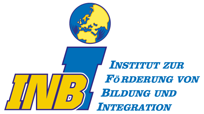 INBI Consulting GmbH – Institut zur Förderung von Bildung und Integration