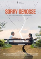 SorryGenosse_Plakat_WEB_FINAL1