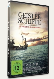 Geisterschiffe