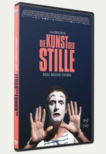 W-film_3D-Cover_kunst.jpg