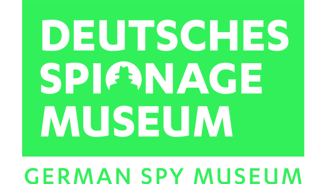 Deutsches Spionagemuseum Deutsches Spionagemuseum