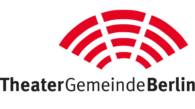 Theatergemeinde Berlin