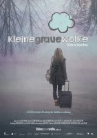 wfilm_kgw_plakat_a3.jpg