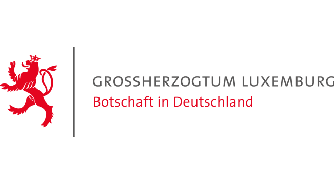 Botschaft von Luxemburg Botschaft von Luxemburg