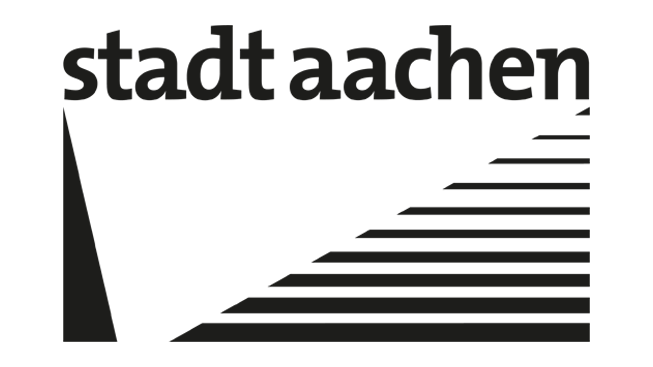 Kulturbetrieb der Stadt Aachen Kulturbetrieb der Stadt Aachen