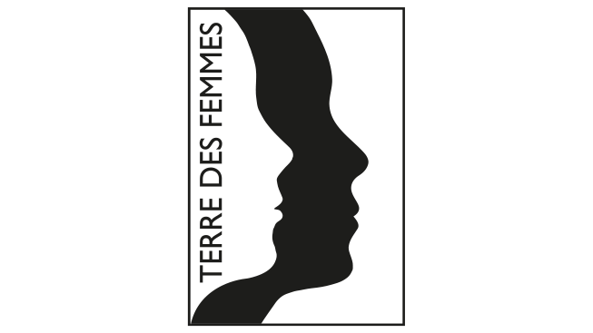 Terre des femmes