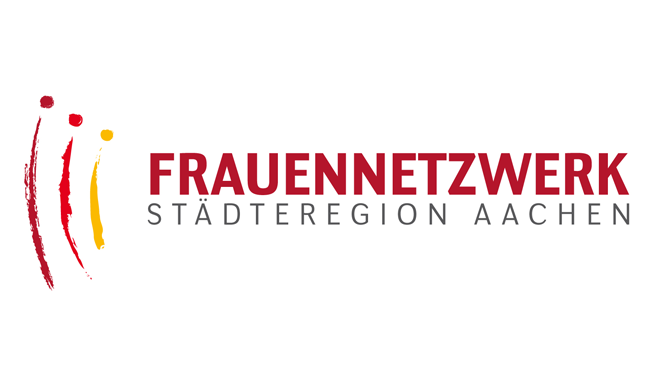 Frauennetzwerk in der Städteregion Aachen Frauennetzwerk in der Städteregion Aachen
