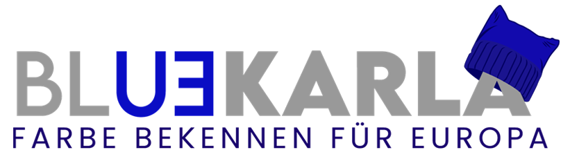BlueKarla BlueKarla