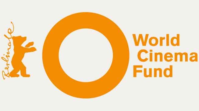 World Cinema Fund World Cinema Fund