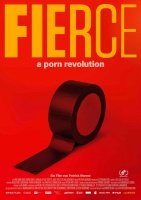 Fierce – a porn revolution