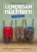 gemeinsamnuechtern.jpg