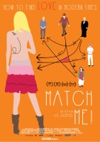 wfilm_matchme_plakat.jpg