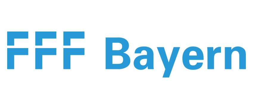 FilmFernsehFonds Bayern (FFF) FilmFernsehFonds Bayern (FFF)
