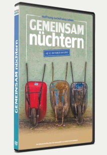 Nüchtern_3D-Cover_Webseite.jpg