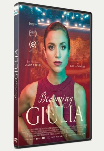 Giulia_3D-Cover_Homepage.jpg