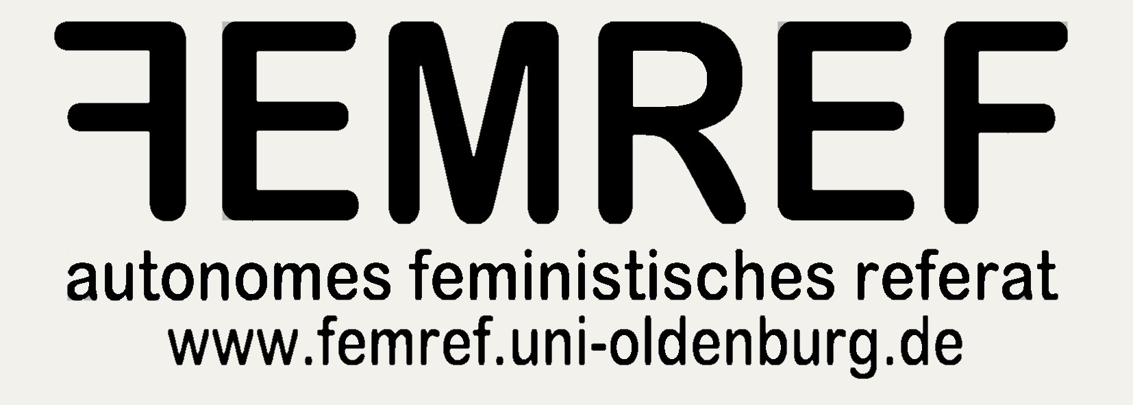 FemRef der Universität Oldenburg