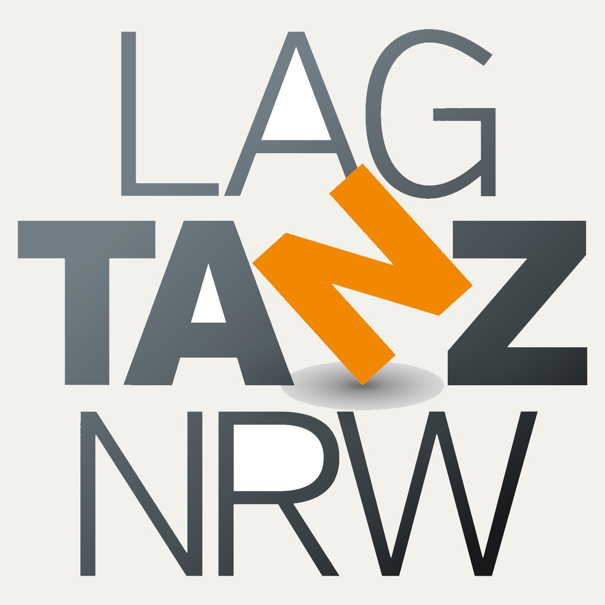 Landesarbeitsgemeinschaft Tanz NRW e.V. Landesarbeitsgemeinschaft Tanz NRW e.V.