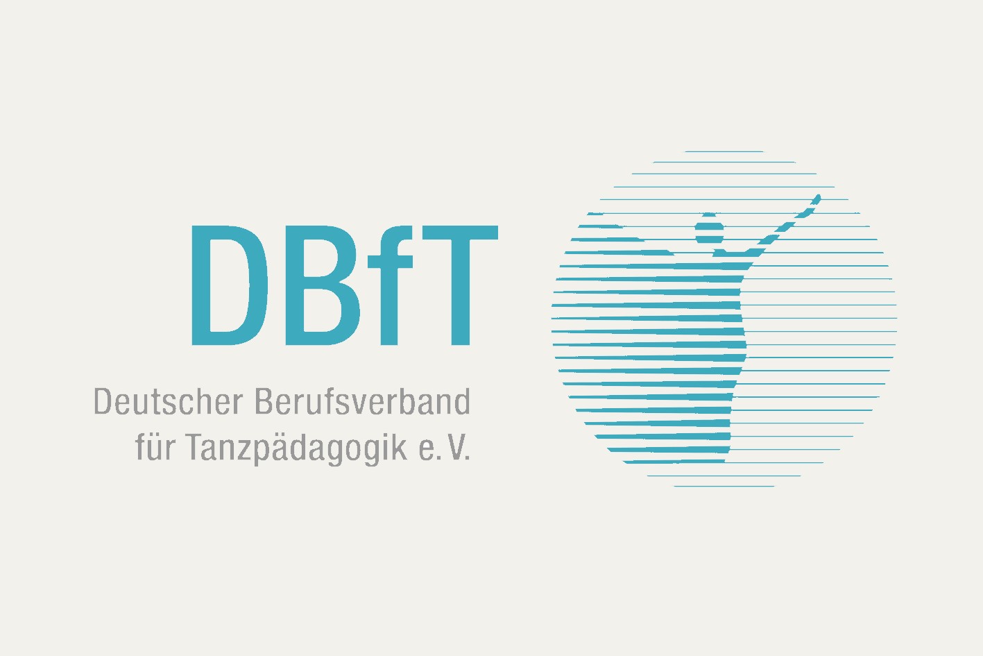Deutscher Berufsverband für Tanzpädagogik e.V. Deutscher Berufsverband für Tanzpädagogik e.V.