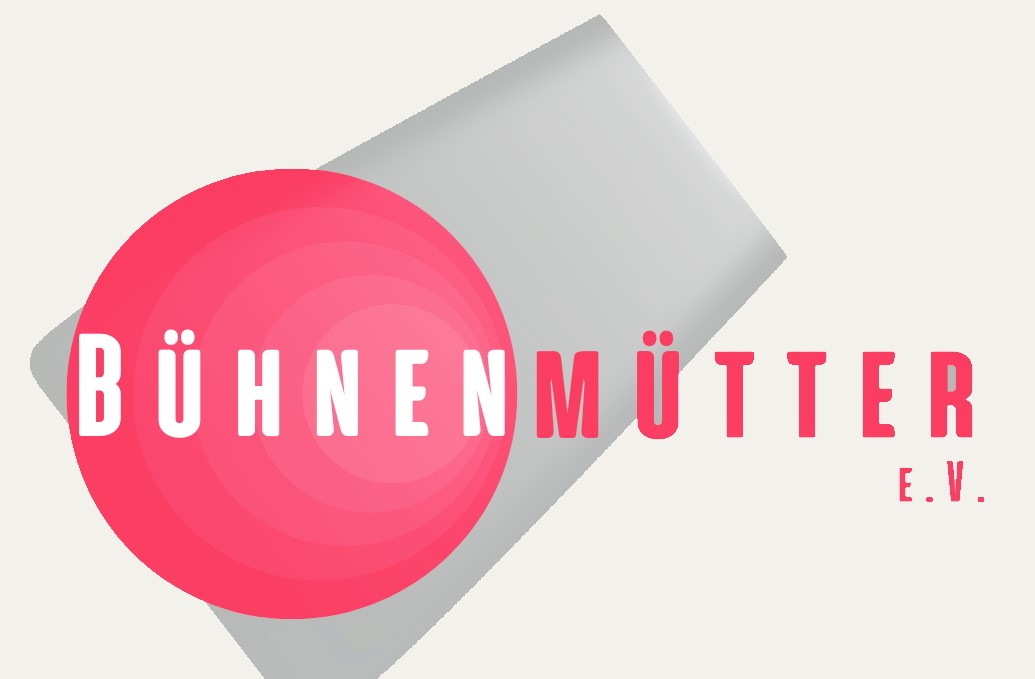 BÜHNEMÜTTER e.V. BÜHNEMÜTTER e.V.