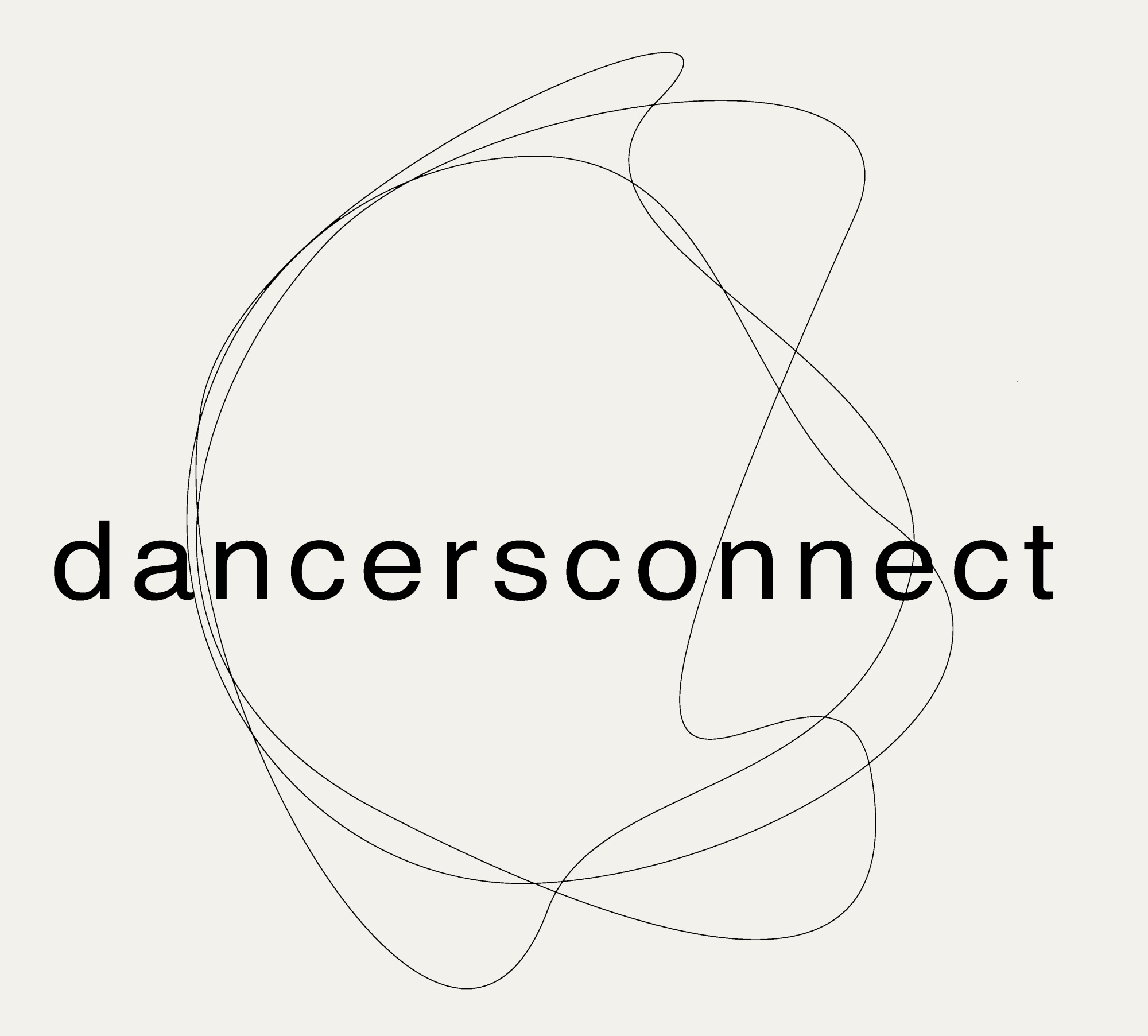 dancersconnect dancersconnect