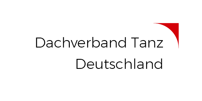 Dachverband Tanz Deutschland Dachverband Tanz Deutschland