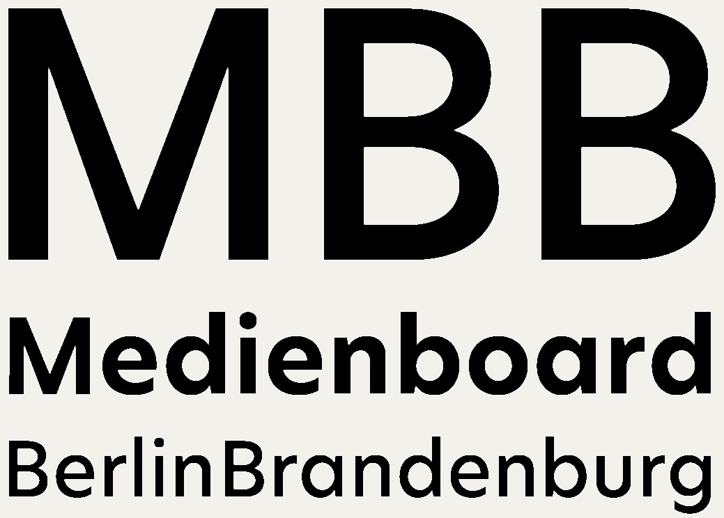Medienboard Berlin-Brandenburg (MBB)