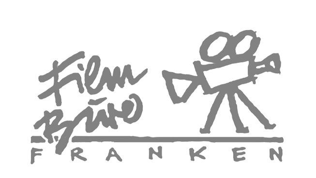 Filmbüro Franken