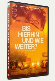 BHUWW_3d_Cover_Homepage.jpg
