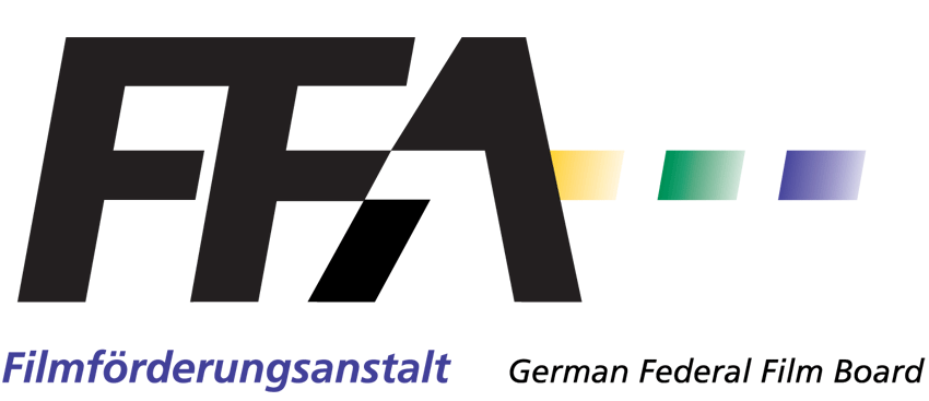 Filmförderungsanstalt (FFA)