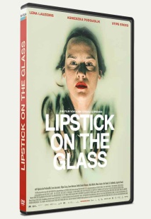 Lipstick_3D-Cover_Homepage.jpg