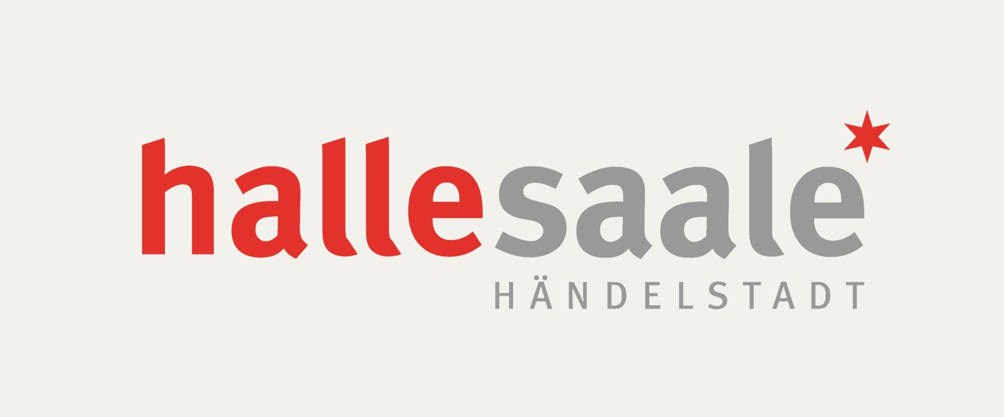 Stadt Halle 