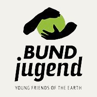 BUNDjugend Hamburg