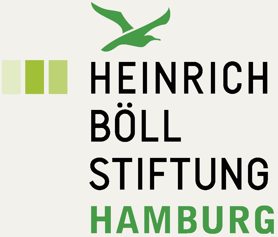 Heinrich Böll Stiftung Hamburg