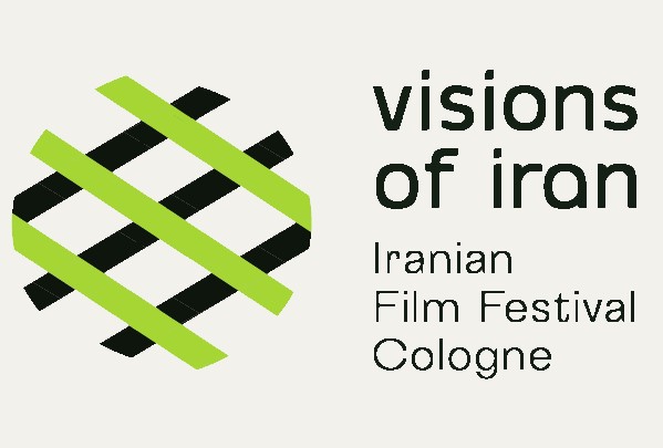 Visions of Iran – Iranian Film Festival Cologne Visions of Iran – Iranian Film Festival Cologne