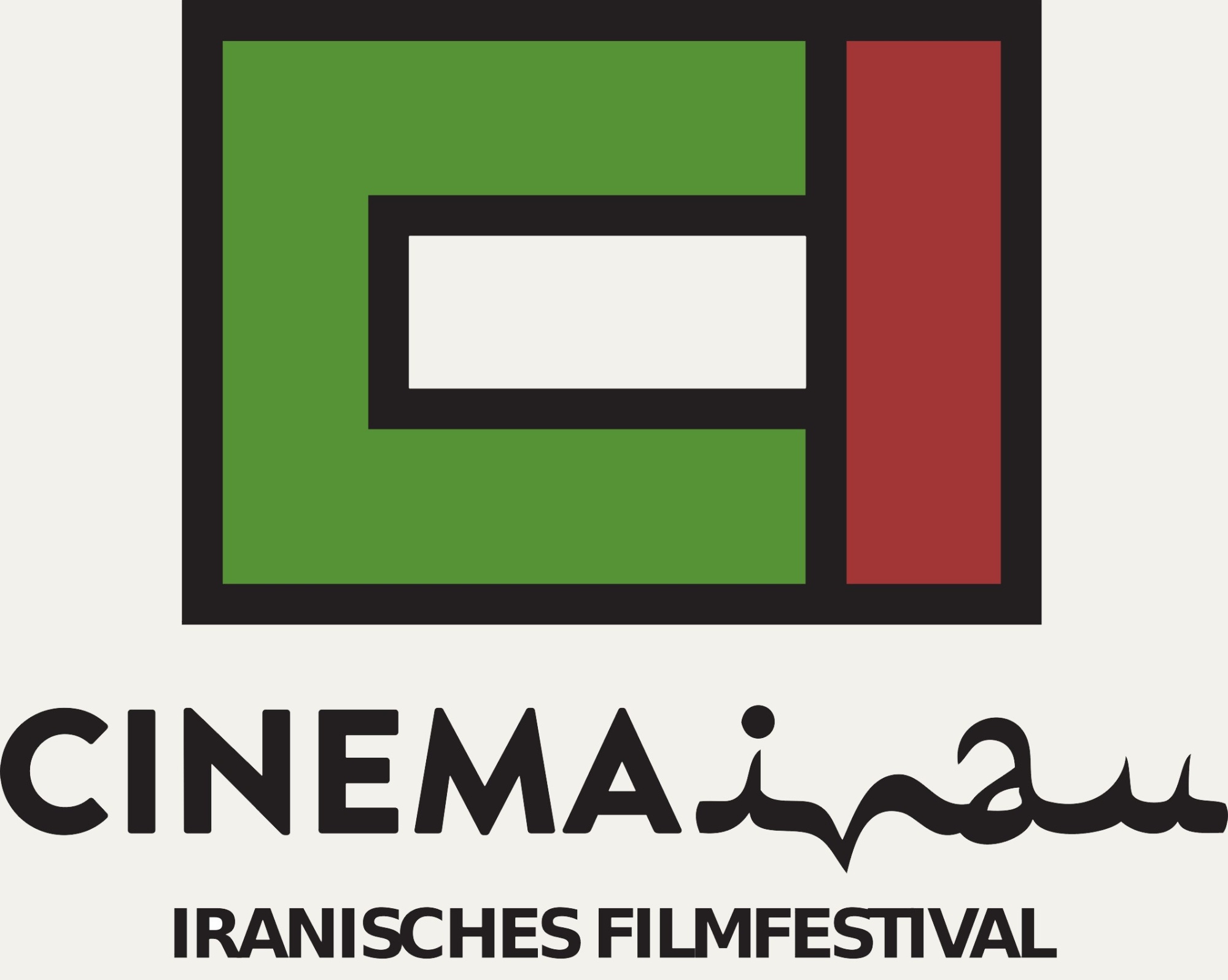 Cinema Iran Cinema Iran