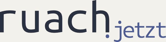ruach.jetzt ruach.jetzt