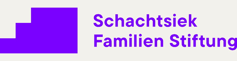 Schachtsiek Familien Stiftung Schachtsiek Familien Stiftung
